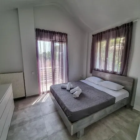 Niamare Nea Iraklitsa